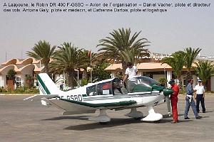 Le vol du Breguet_000050